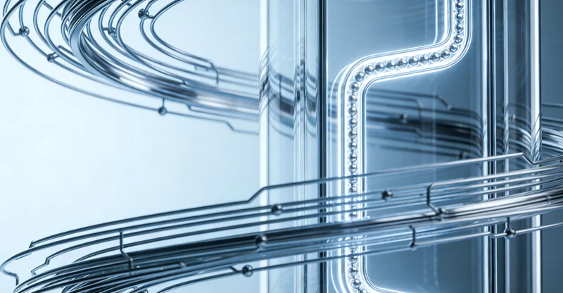 都匀家庭共同参与健康管理计划