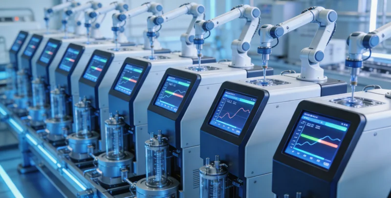 海门幸福家庭与婴儿,象征科学规