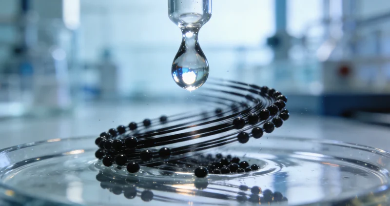 北京医院内窥镜检查室场景