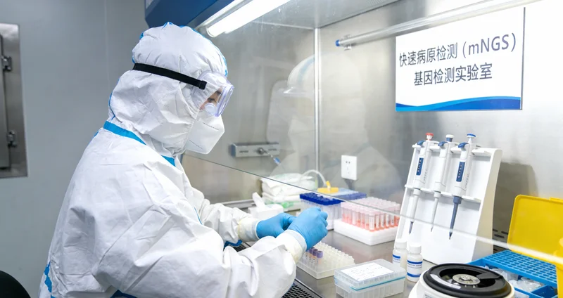 象征安阳家庭希望与未来的阳光场