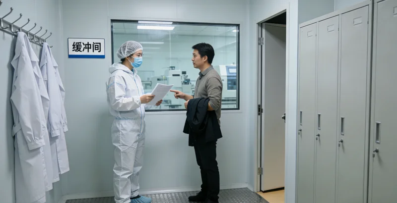 雷州家人相互支持面对健康问题