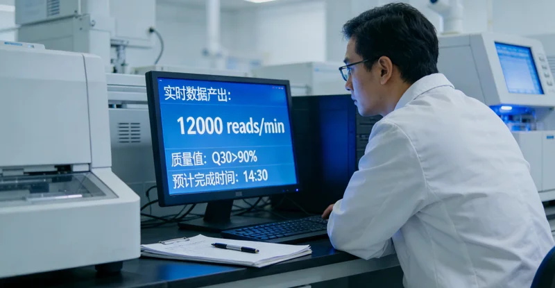 资阳家庭户外运动健康生活