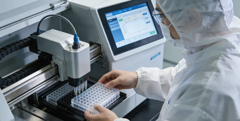 怀仁健康家庭公园亲子时光