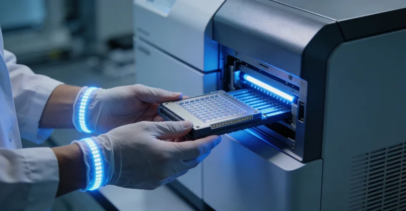 普洱健康管理-普洱市民进行定期