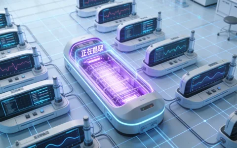 西宁肠镜筛查频率基因检测靠谱中心最新名单（权威发布）