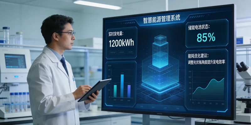 射洪母亲与女儿健康未来规划