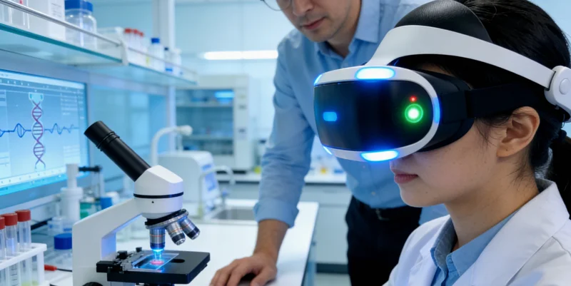 海南州基因检测阳性后健康管理计