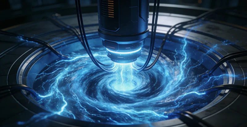 芜湖医院胃镜监测检查示意图