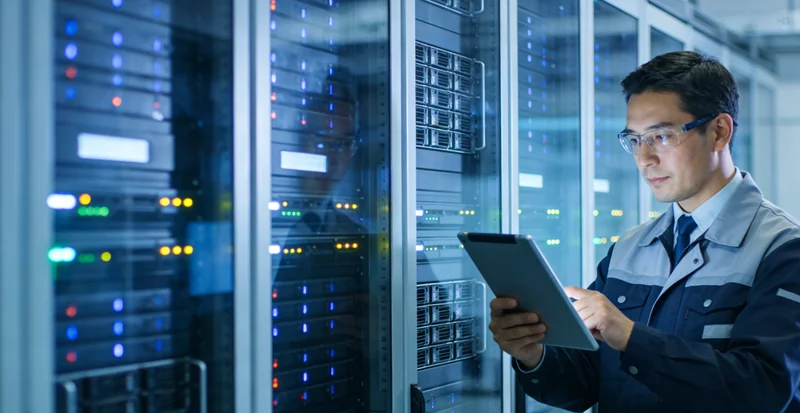 南雄家庭遗传咨询家族健康图谱