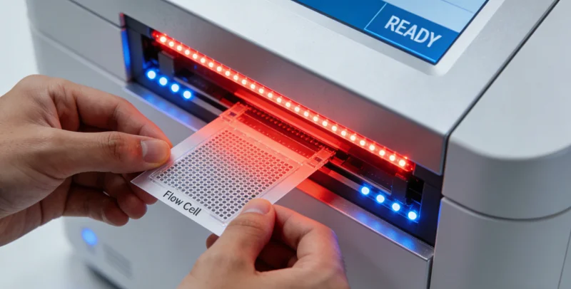 十堰医院胃镜检查室场景