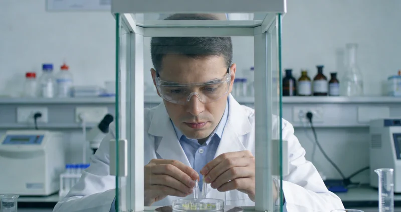 邵东家庭绘制家族健康树状图,标