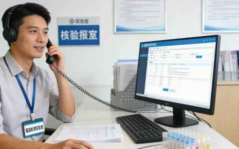 绥芬河李-佛美尼综合征基因检测机构选择指南：看完不踩坑