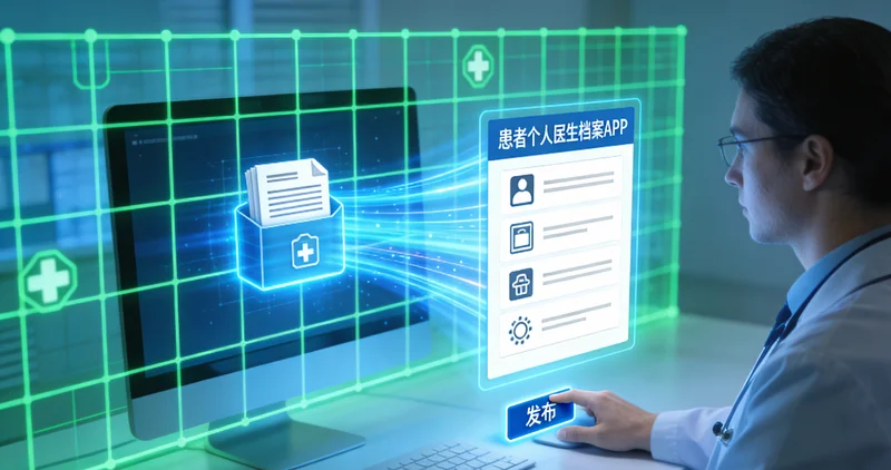 平顶山家庭三代人坐在一起讨论家