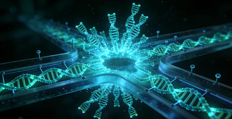 广州医院内窥镜中心进行结肠镜检