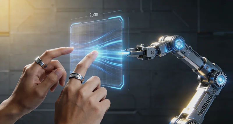 宣城家族遗传性肿瘤基因图谱示意