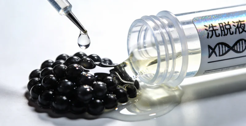 海阳居民进行头部磁共振MRI定