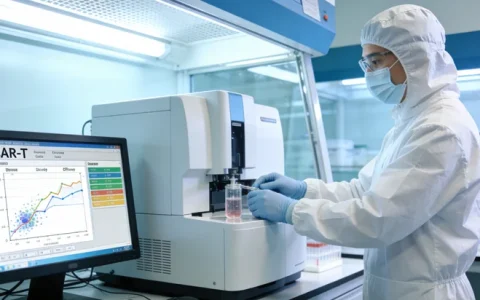 普宁衰减型FAP基因检测机构位置查询