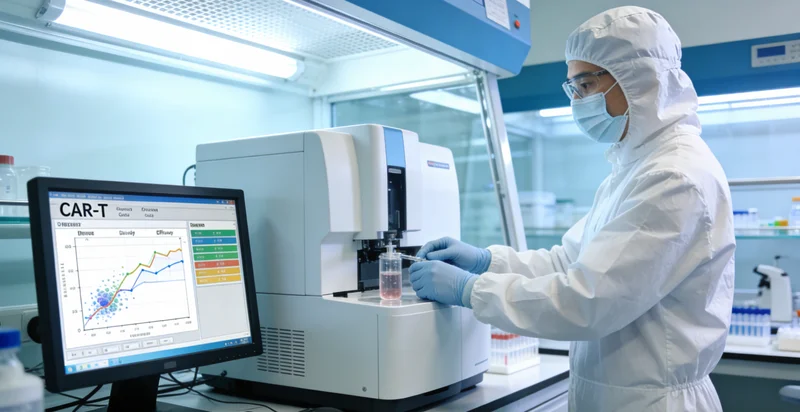 普宁家庭围坐聊天讨论健康话题