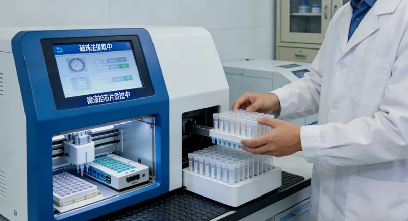 辽源家族遗传病筛查与健康管理示