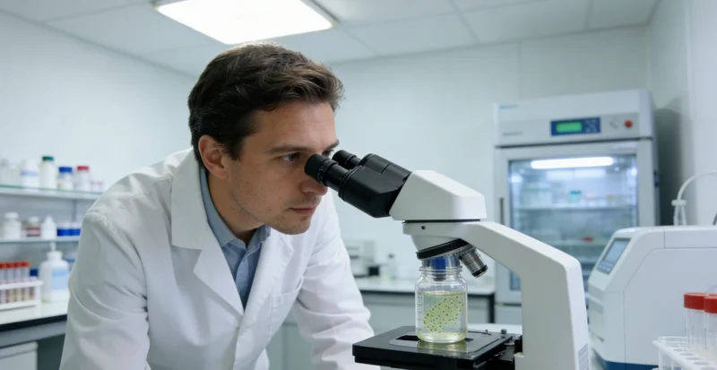 凤城女性积极面对健康掌握主动权