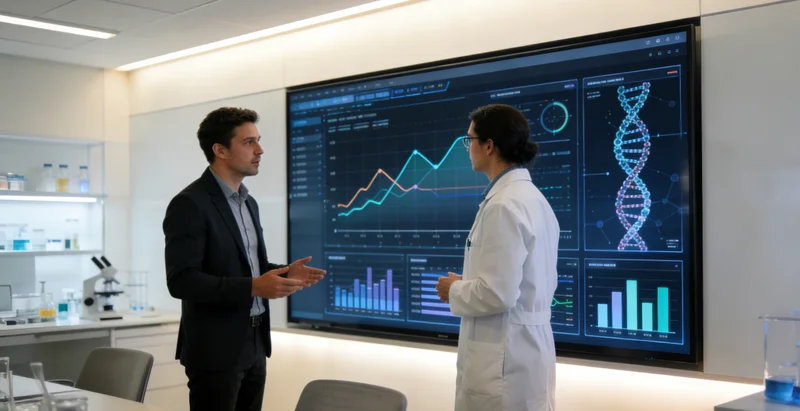 邢台专家解读Li-Fraume