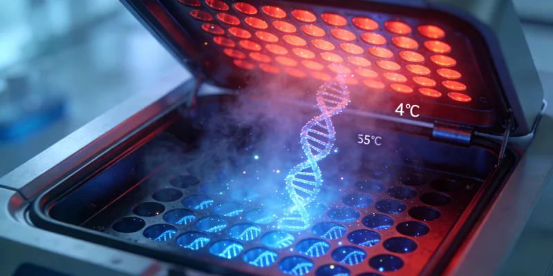 信宜年轻外卖骑手关注自身健康