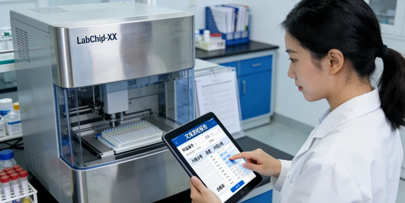 霍尔果斯家庭亲子阅读温馨场景