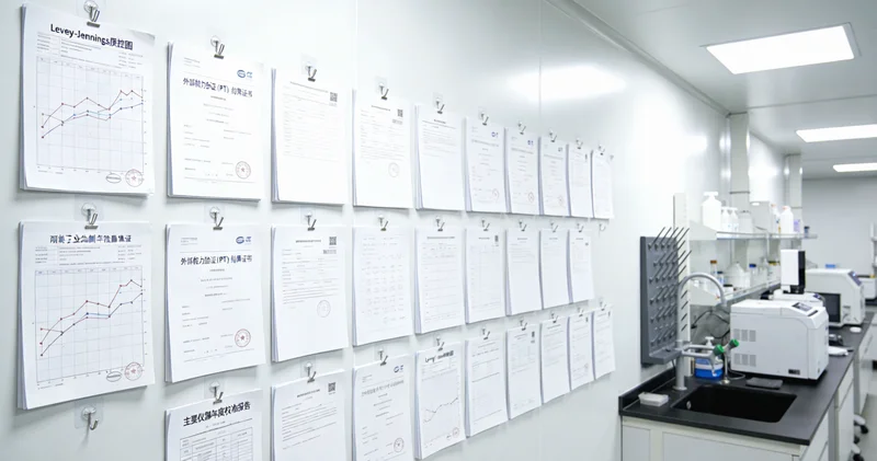 青岛家庭陪伴孩子健康成长