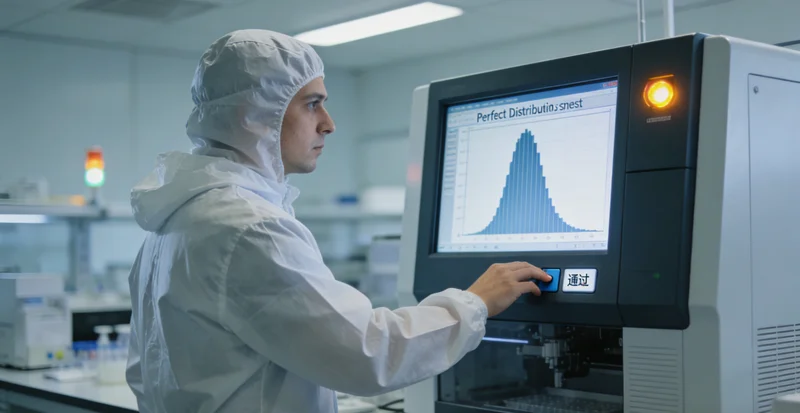 大庆林奇综合征携带者定期结肠镜