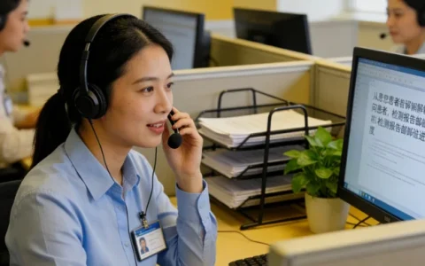 公主岭肾透明细胞癌基因检测公司前十名名单