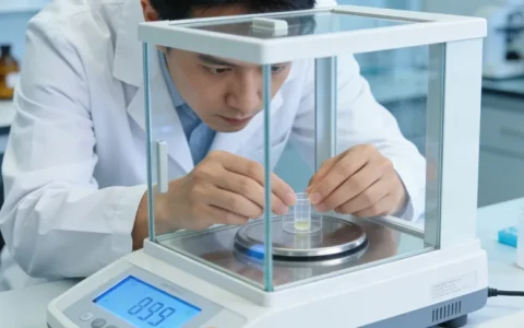 安国胰腺囊肿基因检测正规公司最新地址（建议收藏）