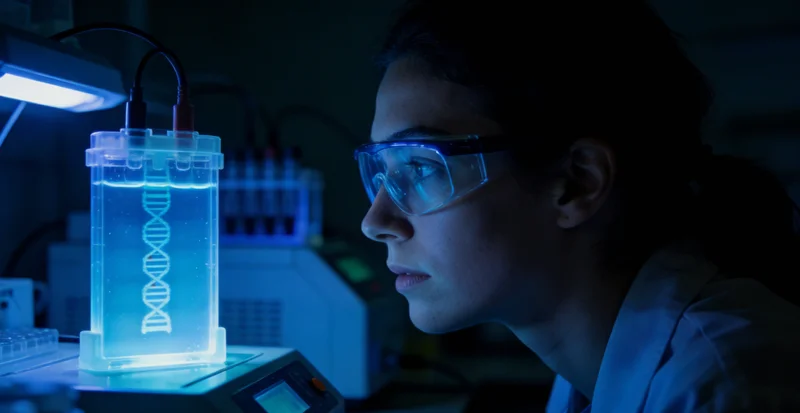 科左中旗预防性胃切除术后健康营