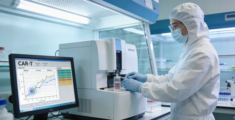 市级市家庭遗传健康咨询示意图