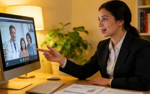 额尔古纳经典型FAP基因检测十大机构综合评分榜