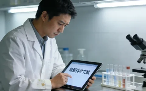 日照Li-Fraumeni综合征基因检测公司综合实力排行榜前十名