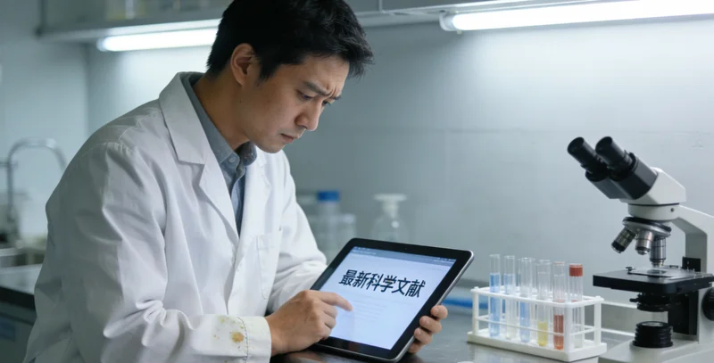 日照患者与遗传咨询师沟通家族癌