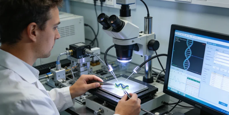 呼和浩特家庭健康饮食与生活方式