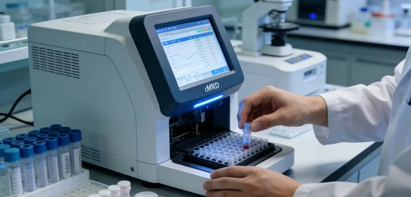 宜都视网膜母细胞瘤RB1基因检