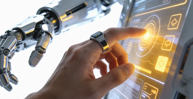 霸州视网膜血管瘤基因检测采样流