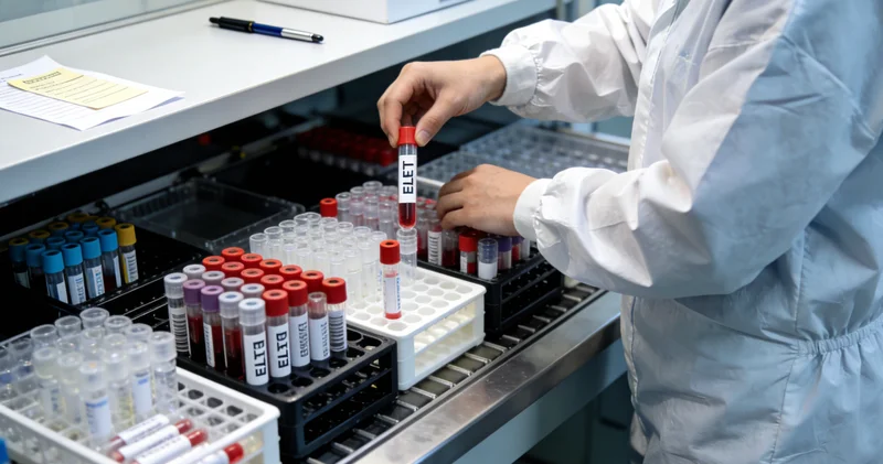 伊犁州儿童皮肤牛奶咖啡斑示意图