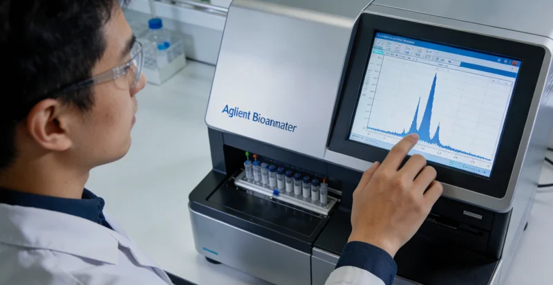 阿尔山家庭讨论健康管理计划