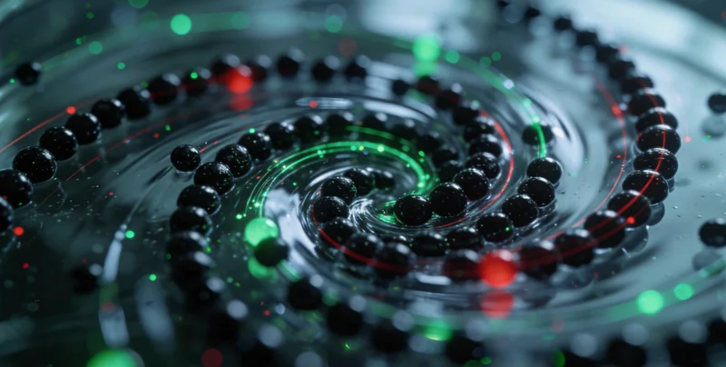 珠海基因检测实验室高通量测序仪