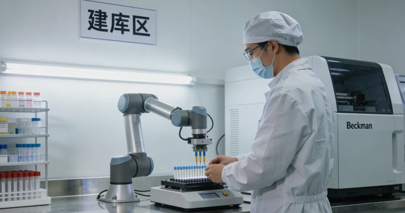 儋州一家人携手面对健康问题充满