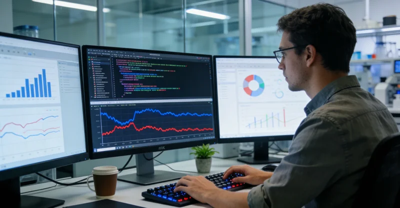 博州牧区家庭健康生活场景