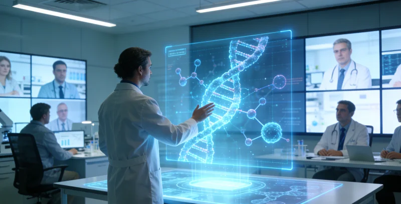 日喀则居民健康饮食与定期筛查概