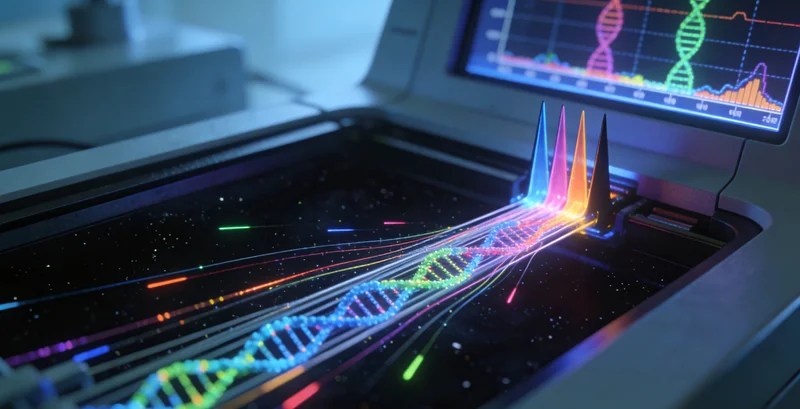 伊宁市女性进行乳腺健康管理规划