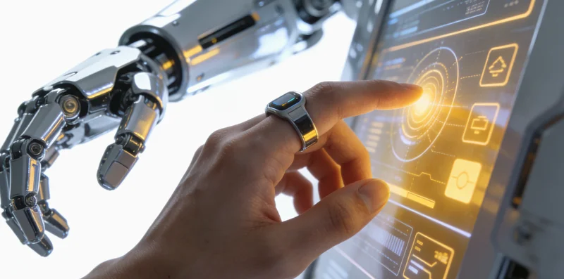 洪湖家族遗传健康咨询场景