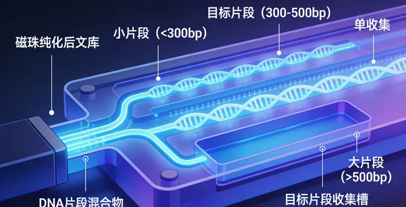 江门软组织肉瘤患者家庭医疗决策