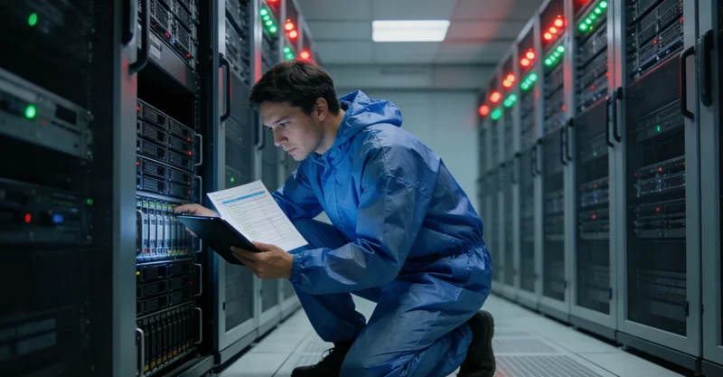 酒泉BRIP1基因检测报告隐私