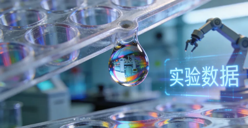 江门家庭进行健康管理未来展望